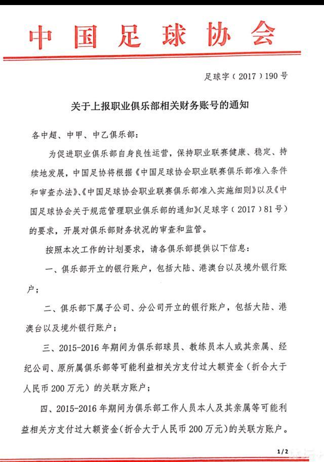 和其他学员样，我每个学期之初都选修5门课，可是没过多久，我就有一门课因为不及格而放弃了，接着又连续放弃两三门功课，于是，到学期末，我只剩下一两门功课还能勉强及格。