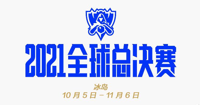 前瞻英超：曼城VS水晶宫时间：2023-12-16 23:00曼彻斯特城在上一场比赛中3-2击败了贝尔格莱德红星，球队近期取得2连胜。